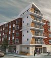 6651 Bancroft Ave photo